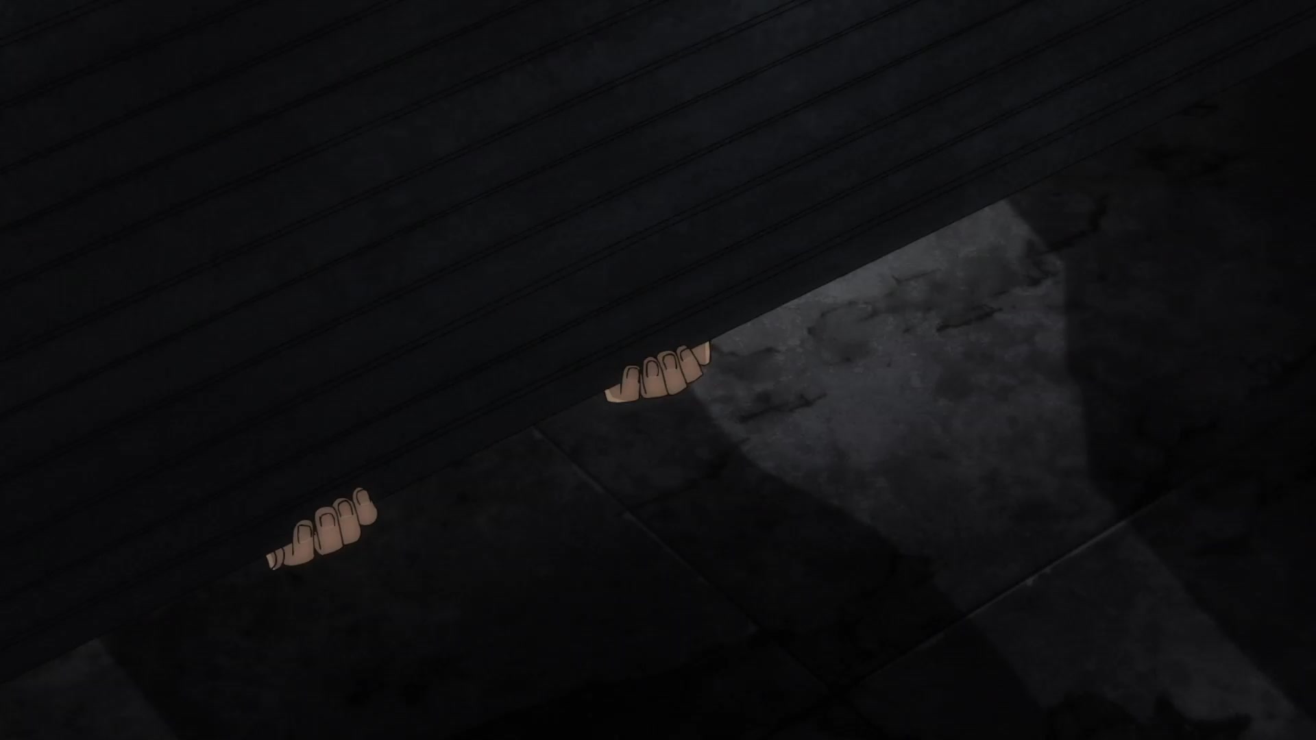 [Tsukyio Editing Resources] Jujutsu Kaisen Season 1 (Episode 3) Raw Clips (283) (tsukyio.com).mp4
